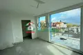 Mieszkanie 2 pokoi 95 m² Bjała, Bułgaria