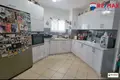 Bliźniak 4 pokoi 120 m² Hadera, Izrael