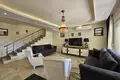 2 bedroom apartment  Alanya, Turkey