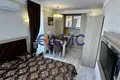 Mieszkanie 32 m² Nesebyr, Bułgaria