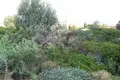 Земельные участки  Греция, Греция