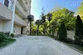 2 room apartment 70 m² Evenkiysky Rayon, Russia