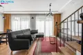 House 77 m² Kaunas, Lithuania