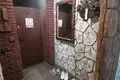 1 room apartment 30 m² Orsha, Belarus
