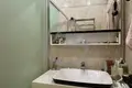 Квартира 2 комнаты 58 м² Москва, Россия