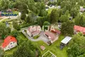 Maison  Liminka, Finlande