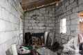 Casa 47 m² Muchaviecki sielski Saviet, Belarús