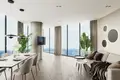 1 bedroom apartment 71 m² Batumi, Georgia
