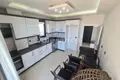 2 bedroom apartment 78 m² Akbuk, Turkey