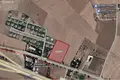 Земельные участки 102 м² Tepebasi, Турция