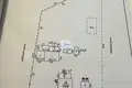 Maison 74 m² Svetly, Russie
