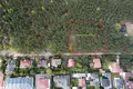 Земельные участки 1 комната 3 000 м² Варшава, Польша