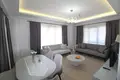 Mieszkanie 3 pokoi 90 m², Turcja