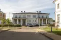 Townhouse 5 rooms 143 m² Kommunarka, Russia