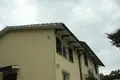 Casa 9 habitaciones 200 m² Terni, Italia
