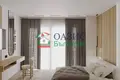 Maison 5 chambres 200 m² Sinemorets, Bulgarie