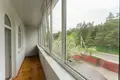 Casa  Kalodziscanski sielski Saviet, Belarús