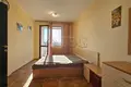 Appartement 3 chambres 83 m² Ravda, Bulgarie