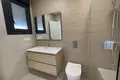 Villa de tres dormitorios 134 m² Almoradi, Španjolska