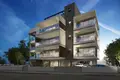 Appartement 3 chambres 148 m² Paphos, Chypre