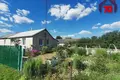 3 room apartment 65 m² Zamoscie, Belarus