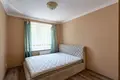 1 bedroom apartment 47 m² Riga, Latvia