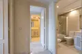 Wohnung 2 Schlafzimmer 91 m² Marbella, Spanien
