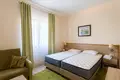 Appartement 1 chambre 27 m² en Boreti, Monténégro