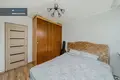 Wohnung 2 zimmer 34 m² Kaunas, Litauen