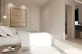 4 bedroom Villa 242 m² Finestrat, Spain