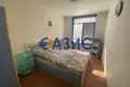 3 bedroom apartment 68 m² Nesebar, Bulgaria