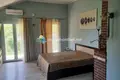 Дом 145 м² Бар, Черногория