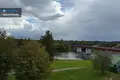Appartement 2 chambres 53 m² Jonava, Lituanie