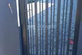 Dom 3 pokoi 90 m² Opcina Zminj, Chorwacja