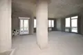 Квартира 3 комнаты 108 м² Минск, Беларусь