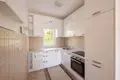 Appartement 2 chambres 89 m² Budva, Monténégro