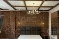Appartement 1 chambre 42 m² Evenkiysky Rayon, Russie