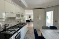 Вилла 4 комнаты  Аланья, Турция