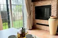 Квартира 2 комнаты 70 м² Лос-Алькасарес, Испания