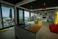 4 bedroom Villa  Bar, Montenegro