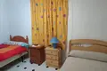 Haus 5 Schlafzimmer 142 m² Malaga, Spanien