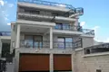 Willa 5 pokojów 584 m² Herceg Novi, Czarnogóra