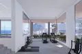 Apartamento 3 habitaciones 106 m² Calpe, Španjolska