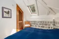 4 bedroom house 148 m², Montenegro