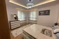Wohnung 2 Schlafzimmer 116 m² Tirana, Albanien