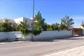 5 room villa in Κτηνοτρόφοι, Greece