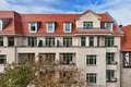 Appartement 2 chambres 42 m² Poznan, Pologne