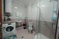 Квартира  Святой Влас, Болгария