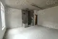 Appartement 1 chambre 25 m² Evenkiysky Rayon, Russie