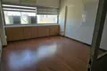 Офис 90 м² в Лимассоле, Кипр